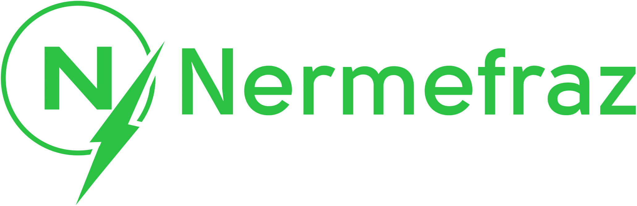 Nermefraz, Geleceğe Yumuşak Dokunuş!